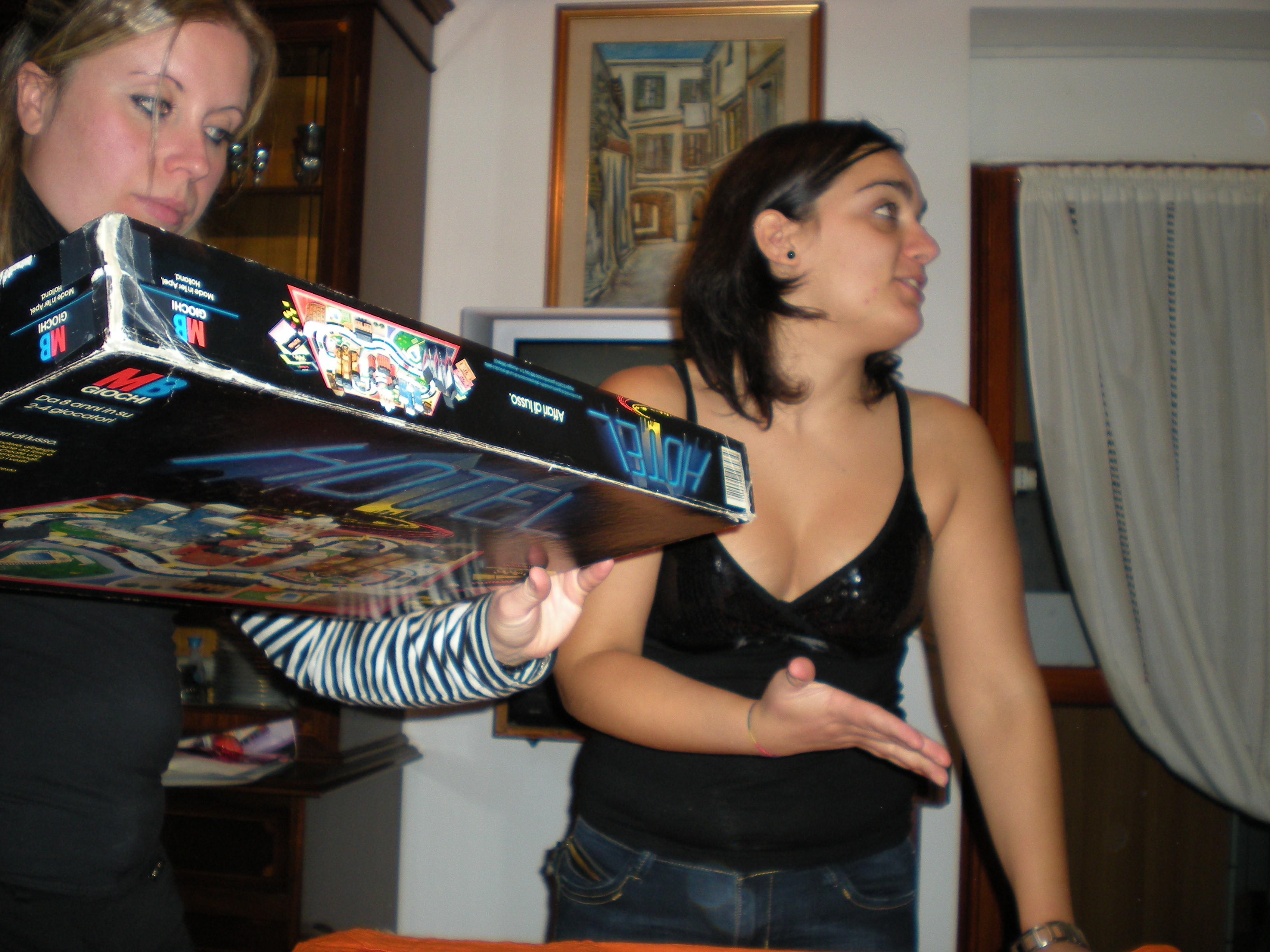 DSCN1927.JPG